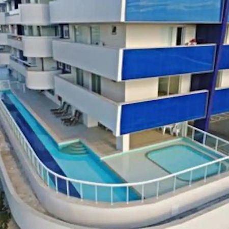 Excelente Apartamento Em كابو فريو المظهر الخارجي الصورة