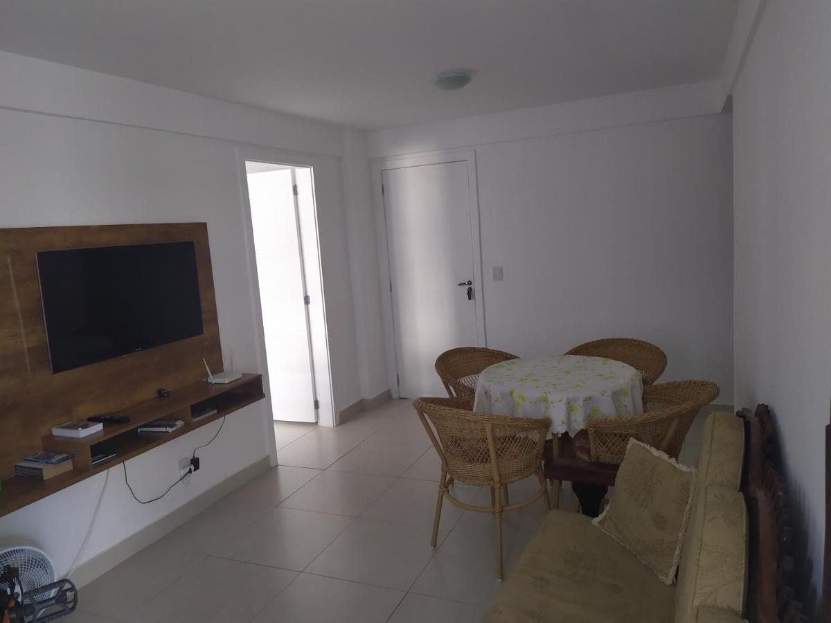 Excelente Apartamento Em كابو فريو المظهر الخارجي الصورة