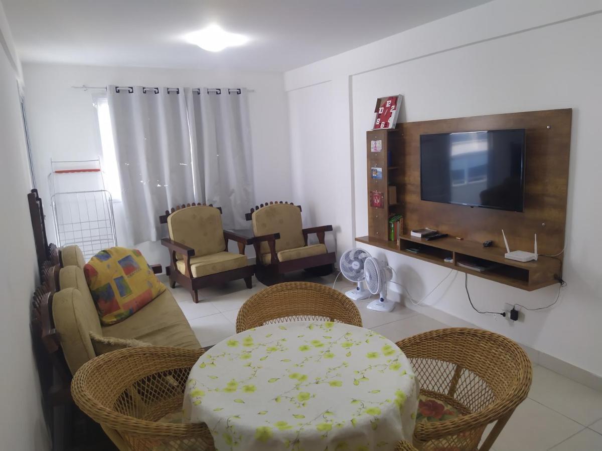 Excelente Apartamento Em كابو فريو المظهر الخارجي الصورة