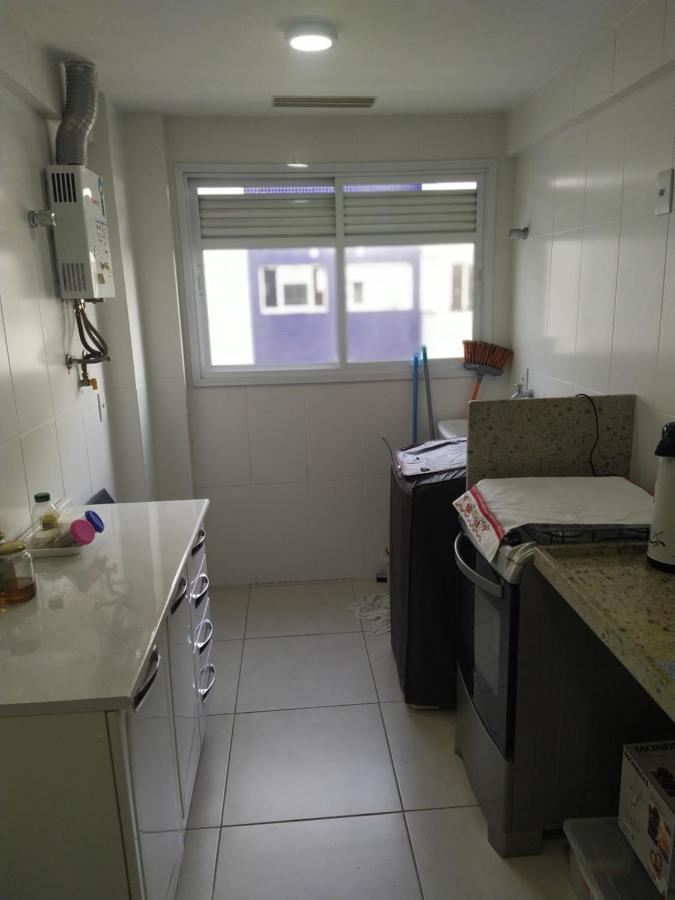 Excelente Apartamento Em كابو فريو المظهر الخارجي الصورة