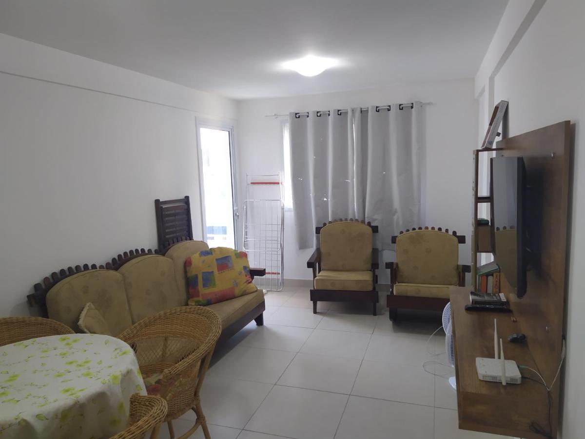 Excelente Apartamento Em كابو فريو المظهر الخارجي الصورة