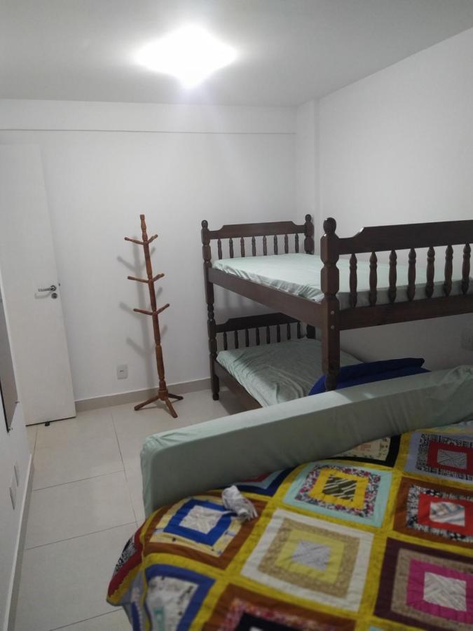 Excelente Apartamento Em كابو فريو المظهر الخارجي الصورة