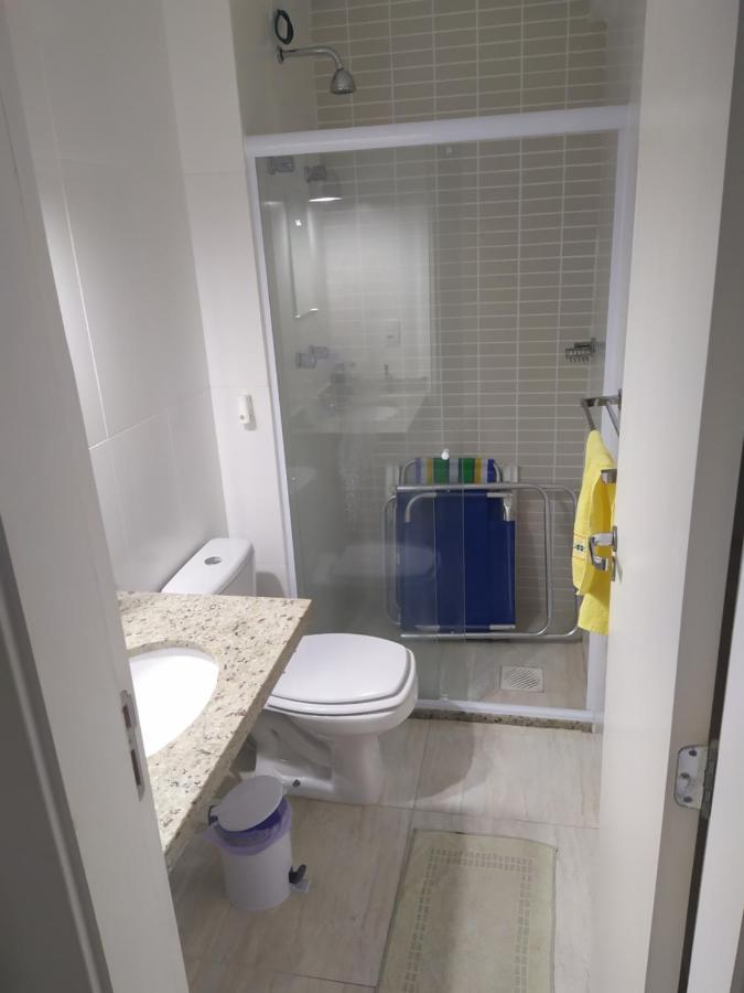 Excelente Apartamento Em كابو فريو المظهر الخارجي الصورة